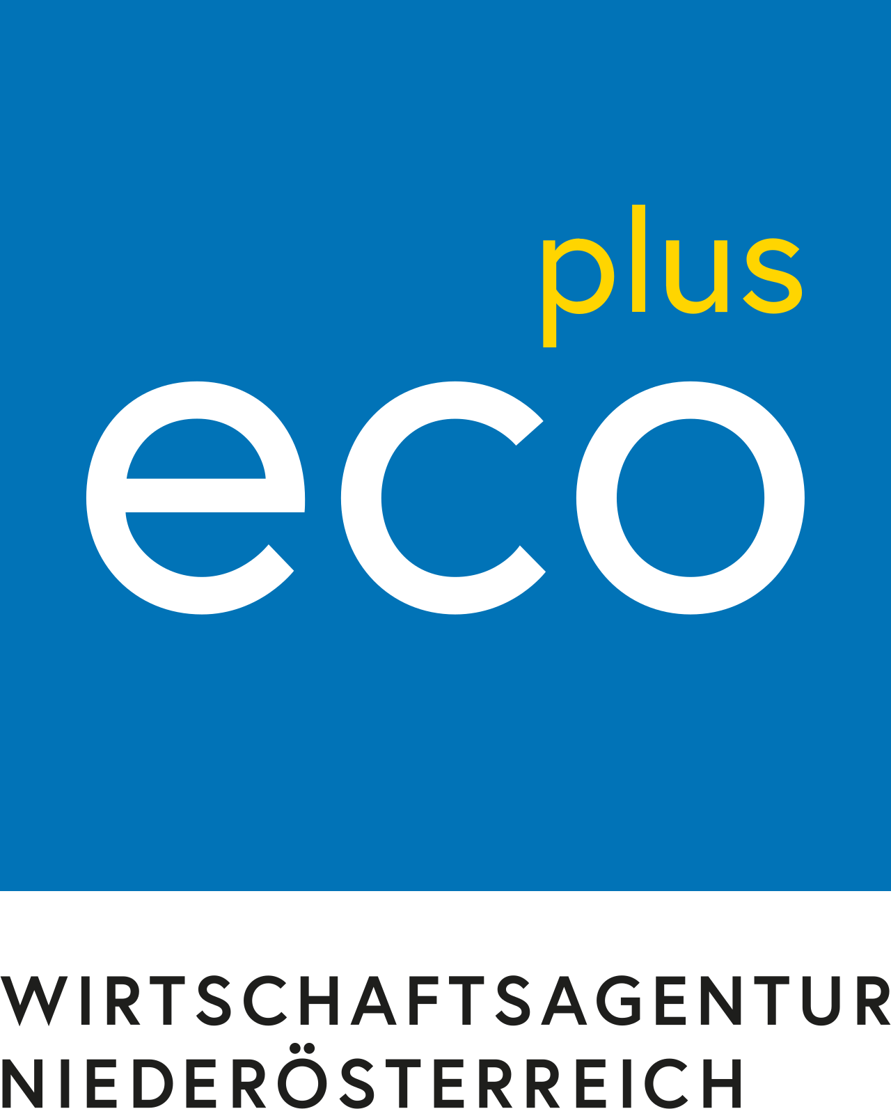 ecoplus