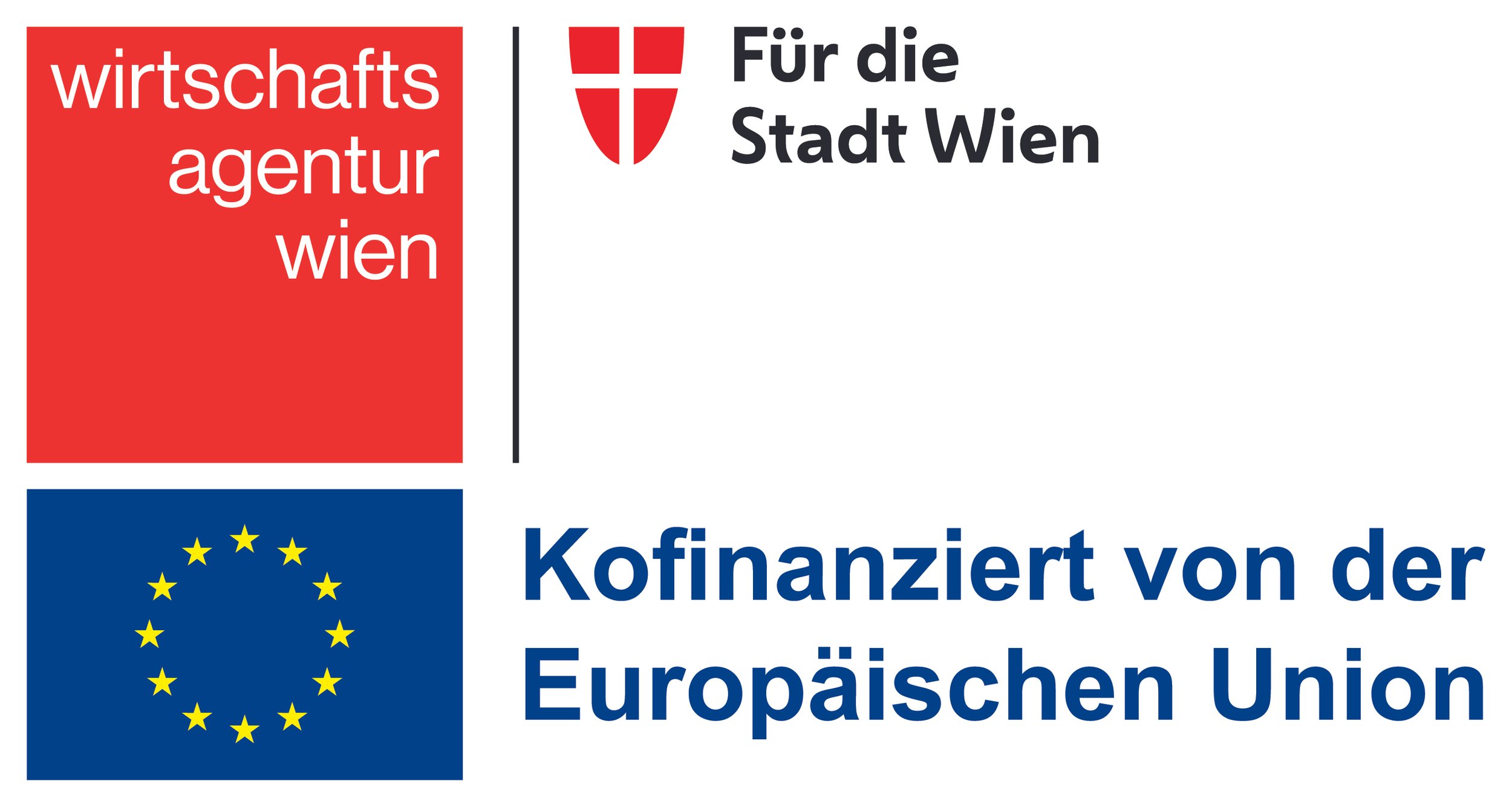 Vienna Business Agency - EFRE