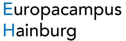 Europacampus Hainburg