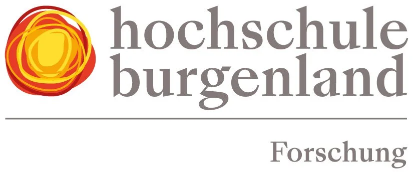 Forschung Burgenland