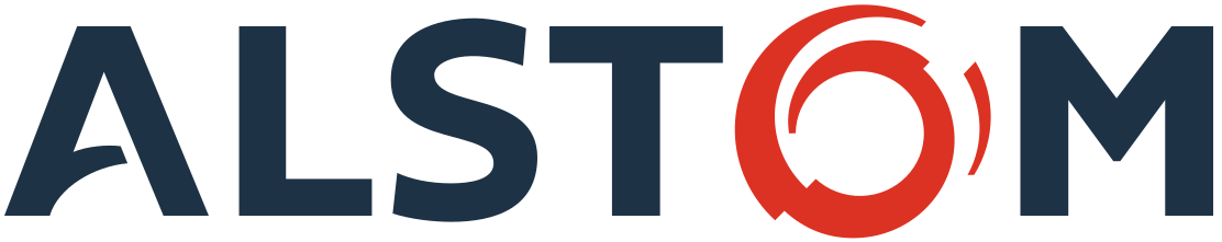 Alstom