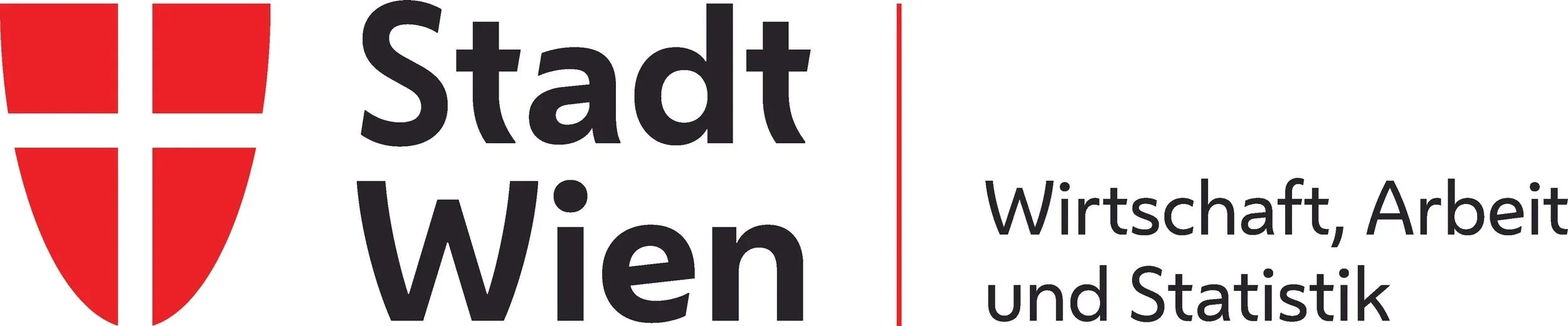 City of Vienna, MA23