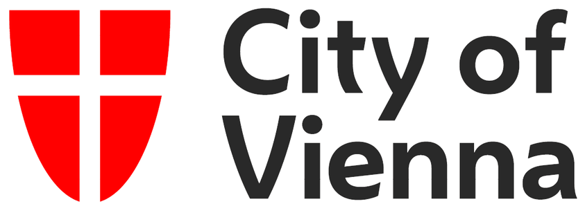 City of Vienna