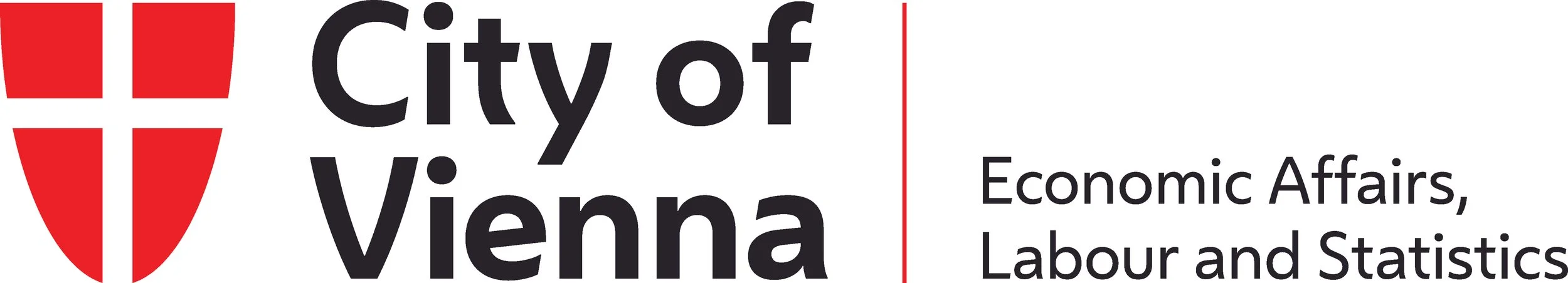 City of Vienna - Economic Affairs, Labour and Statistics