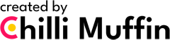 Chilli_Muffin.webp