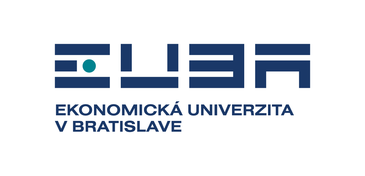 EUBA