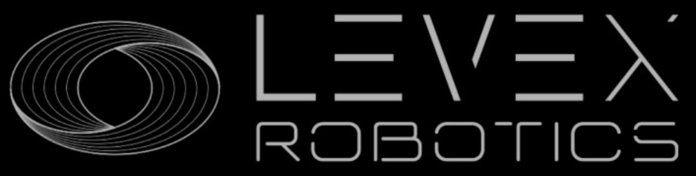 LeveX_Robotics.png