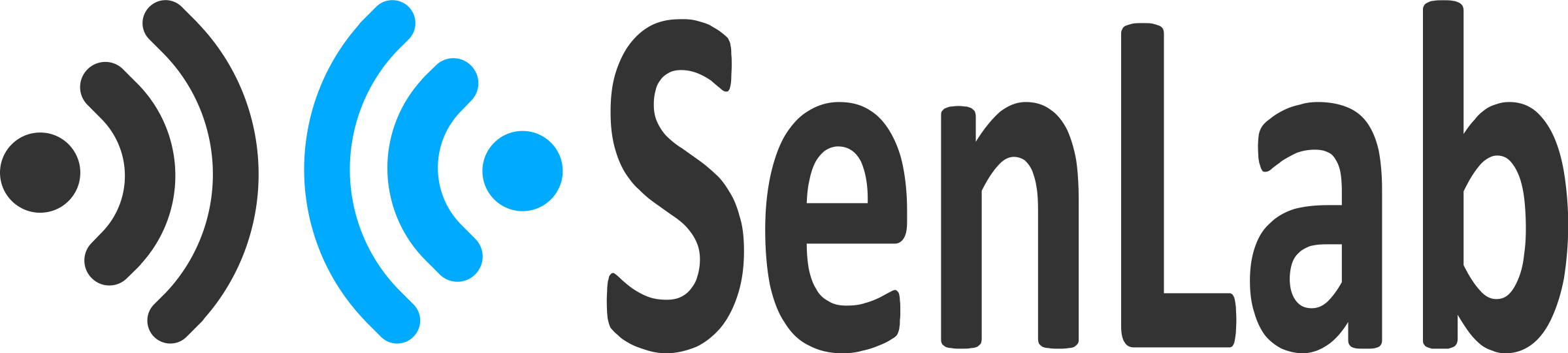SenLab.png