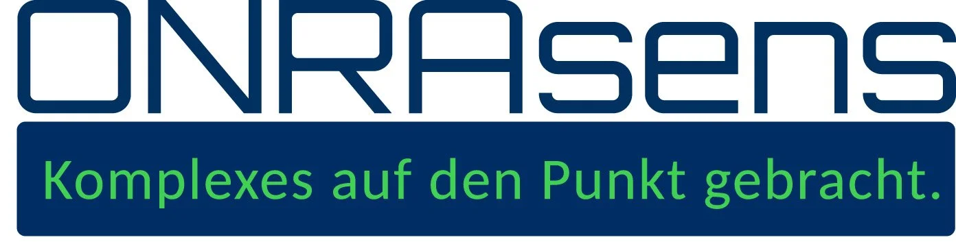 ONRAsens.jpg