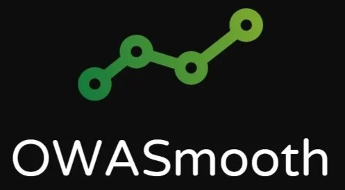 OWASmooth