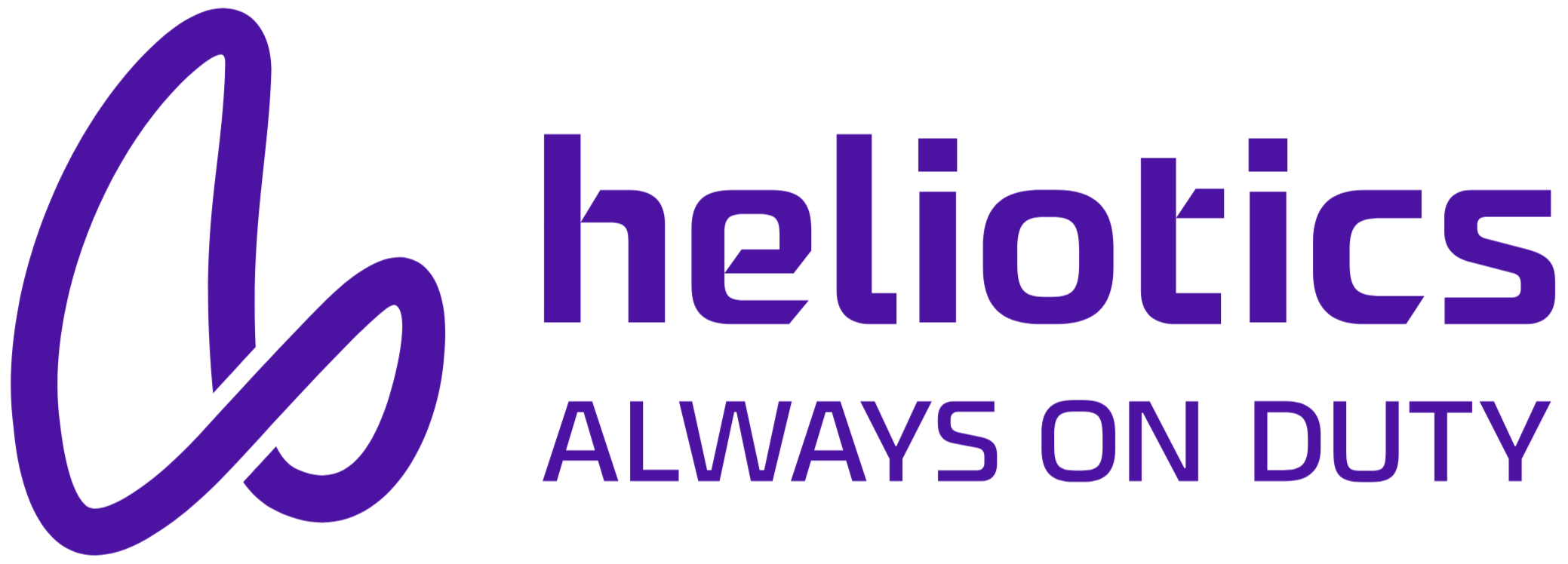 Heliotics.png
