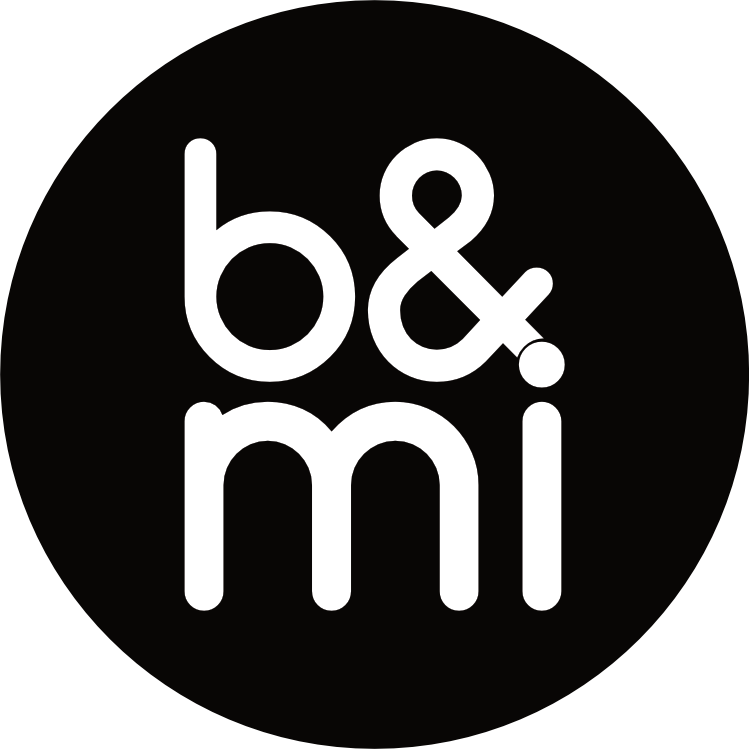 b&mi.png