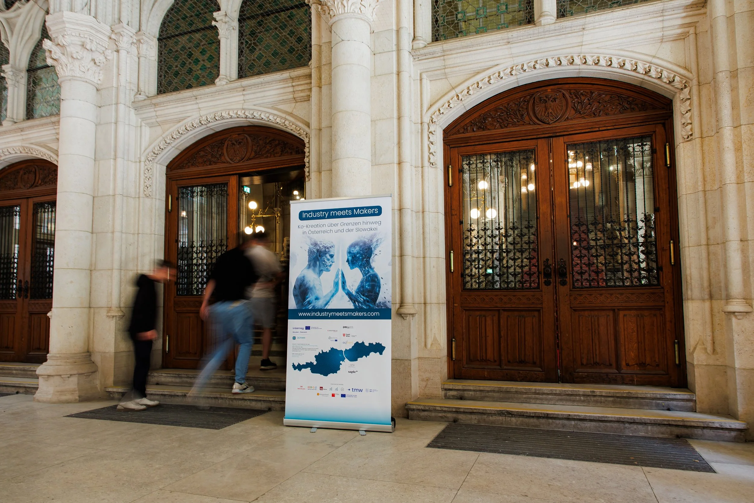 2026-05-07-0004.jpg