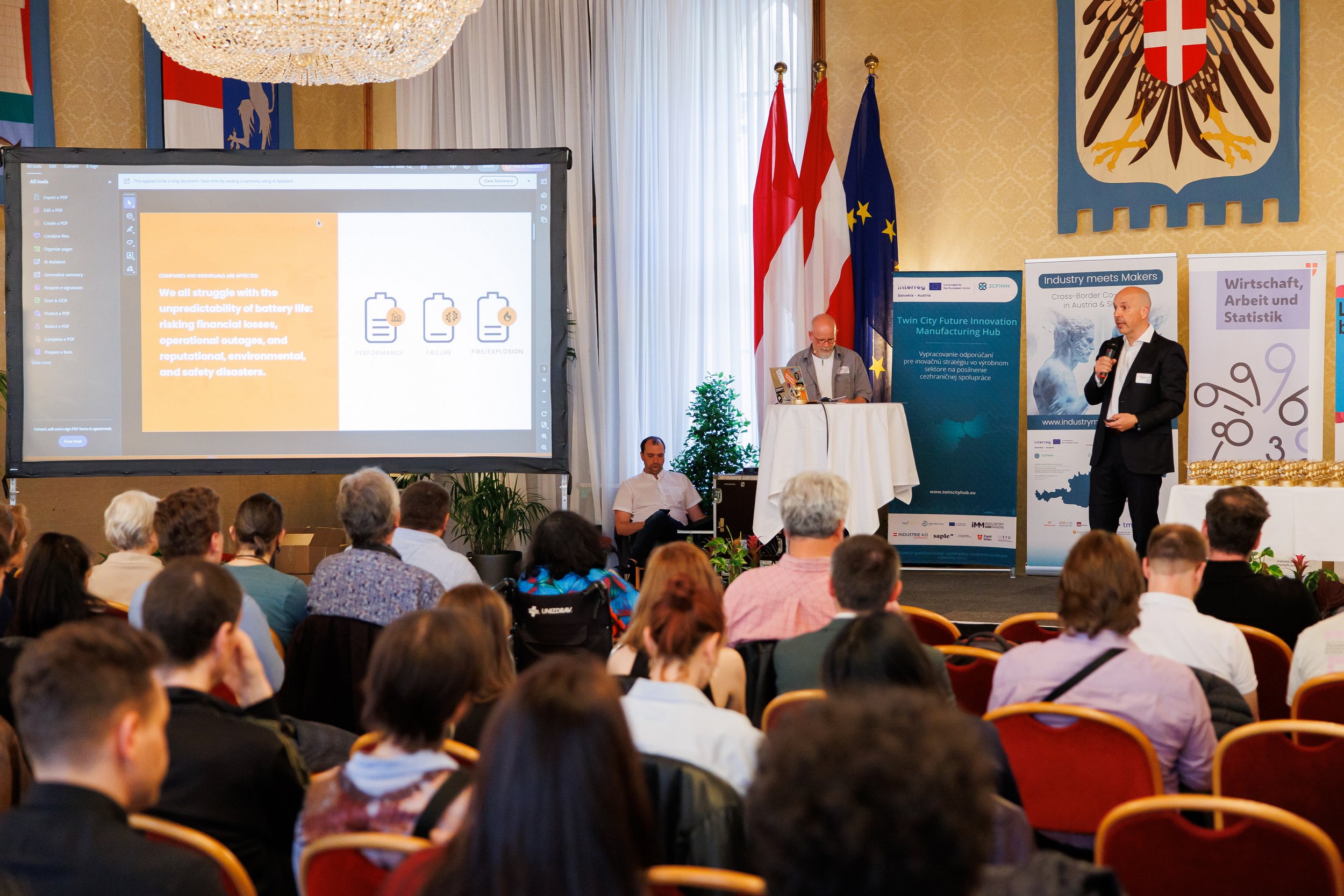 2026-05-07-0193.jpg