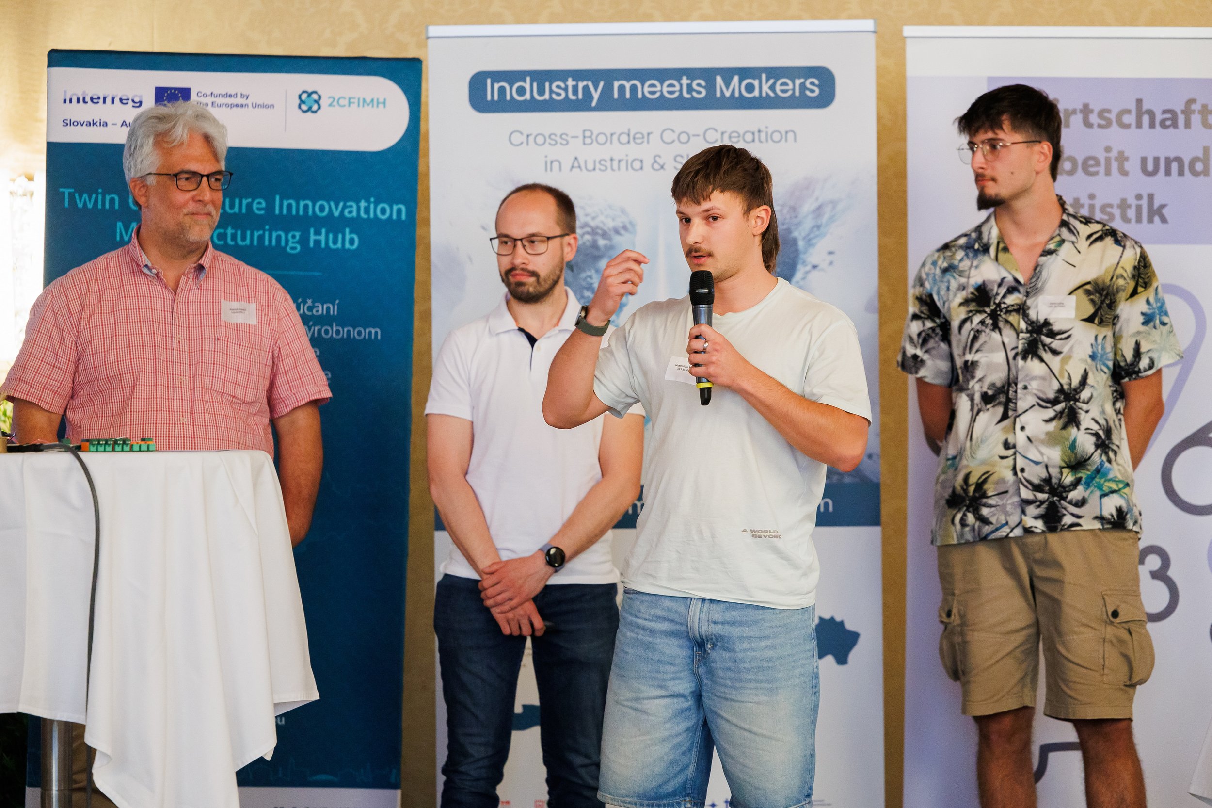 2026-05-07-0259.jpg