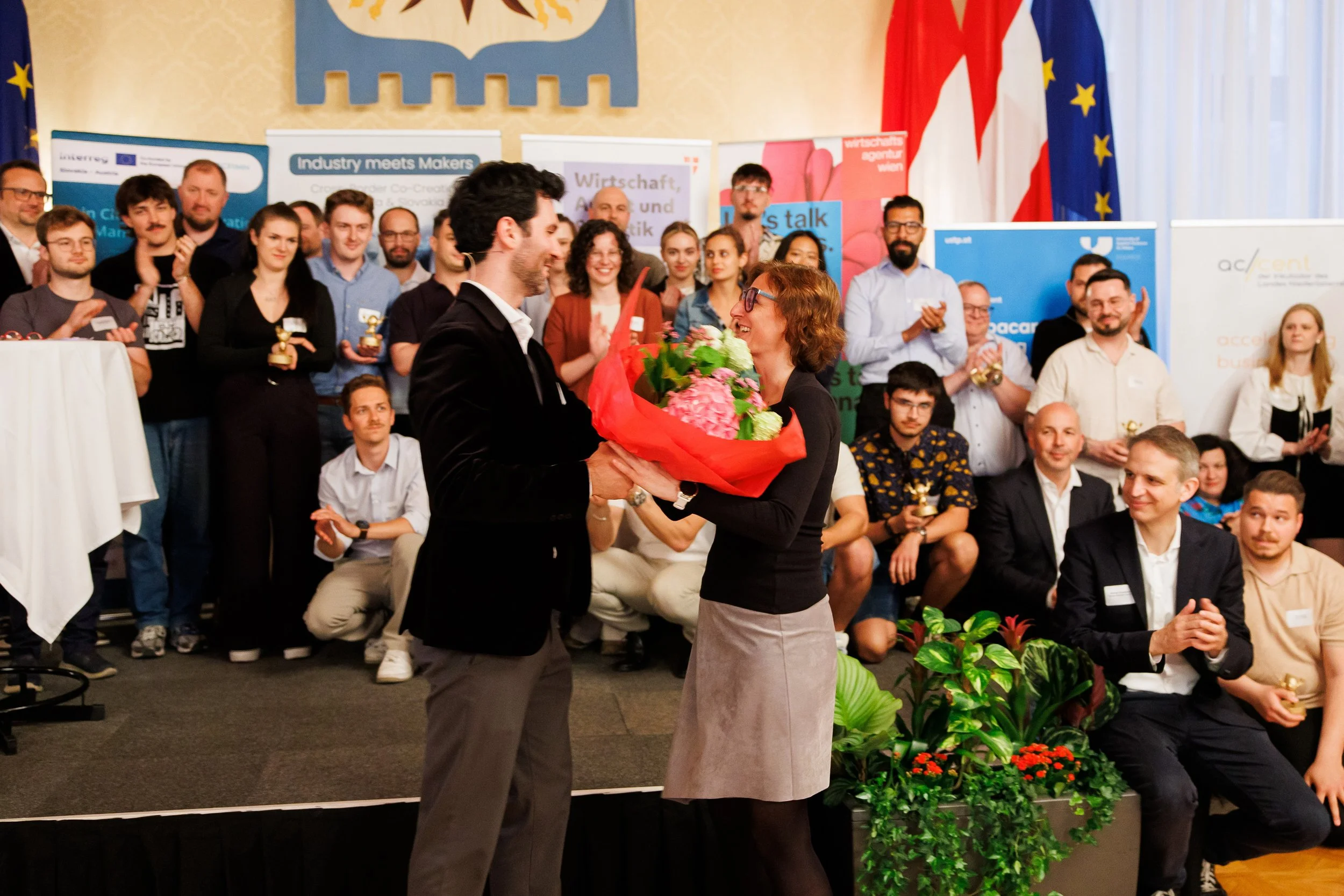 2026-05-07-0331.jpg