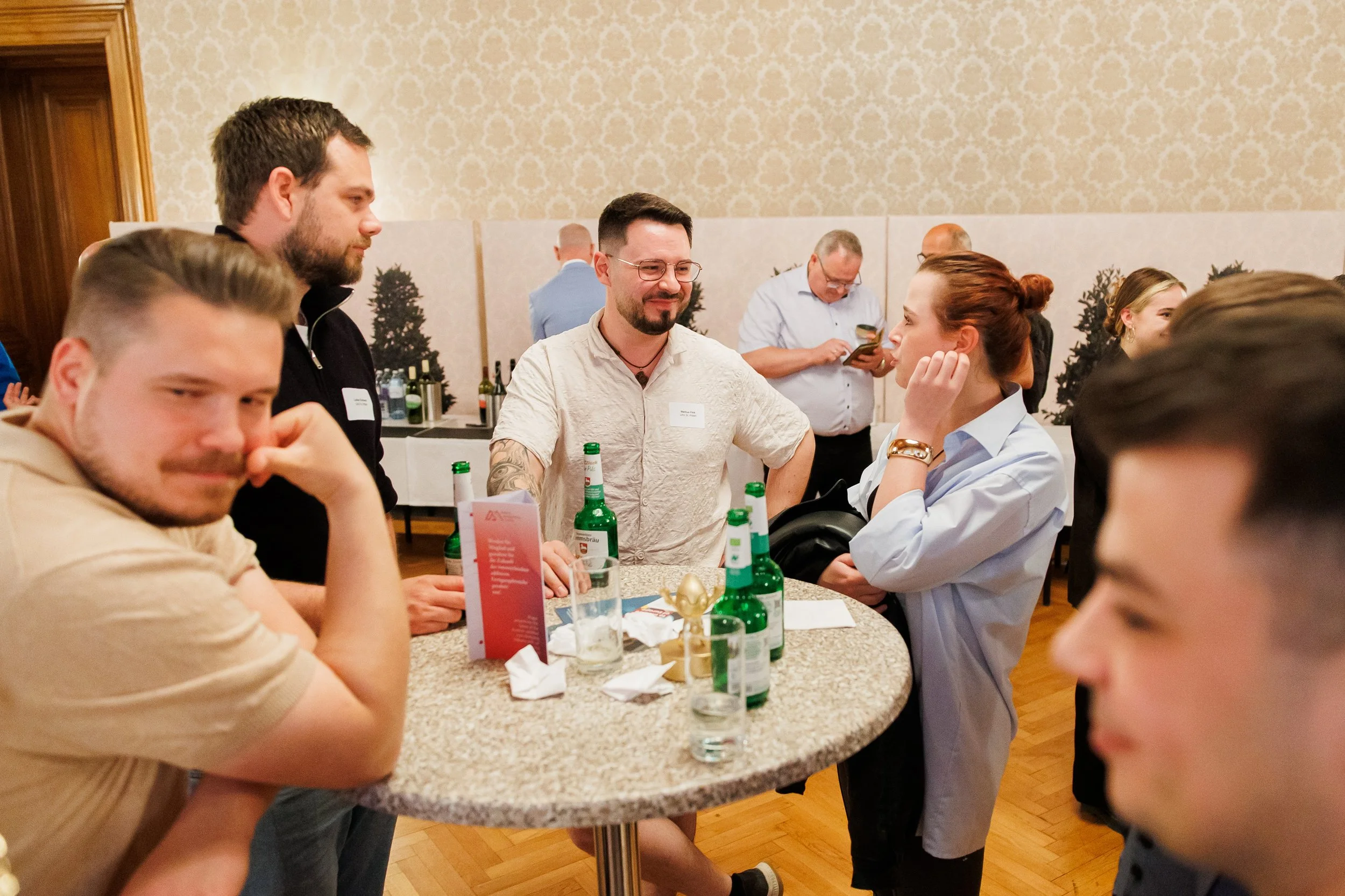 2026-05-07-0384.jpg