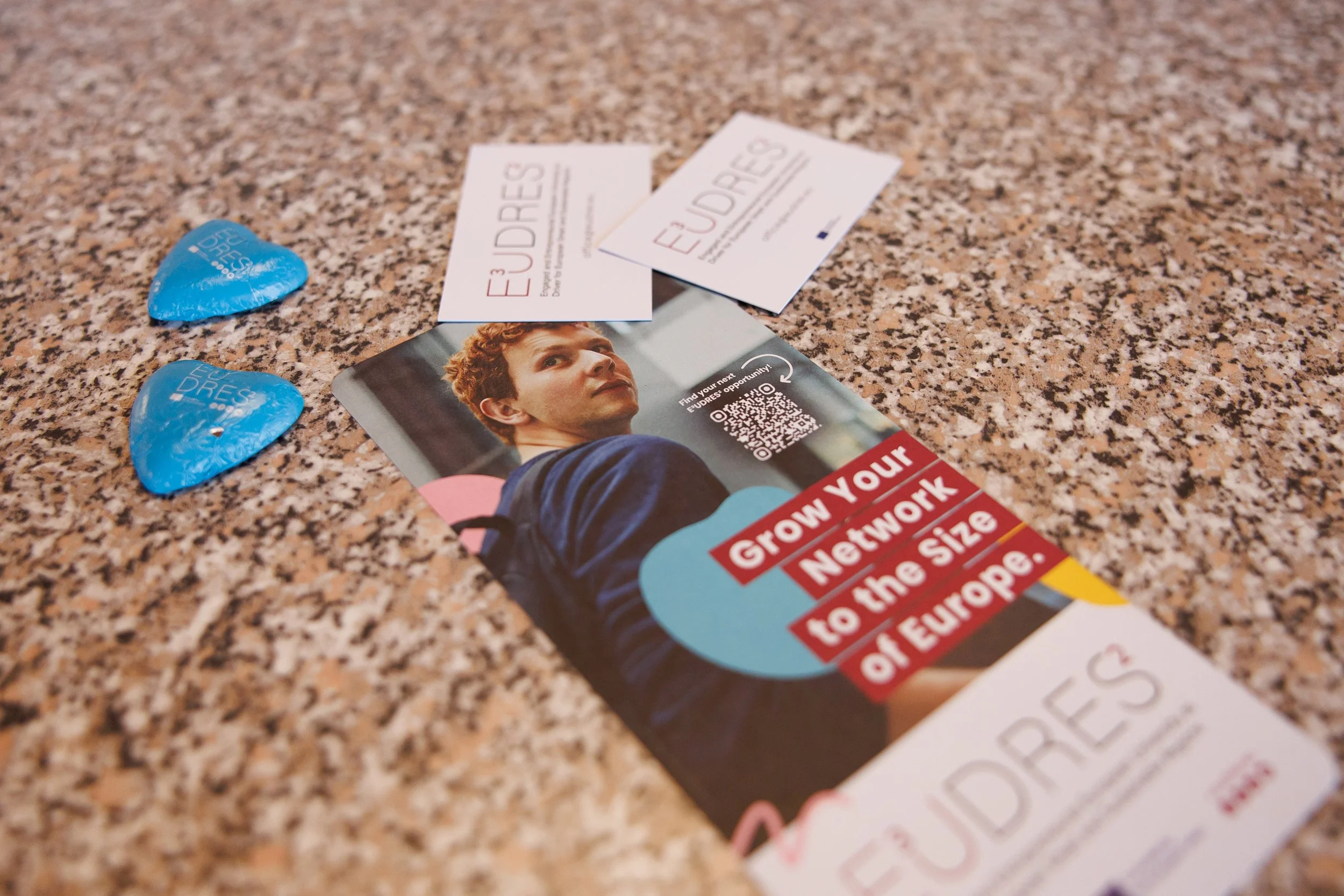 2026-05-07-0018.jpg