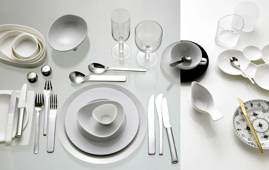 Elle Decoration / photographer: Beate Sonnenberg