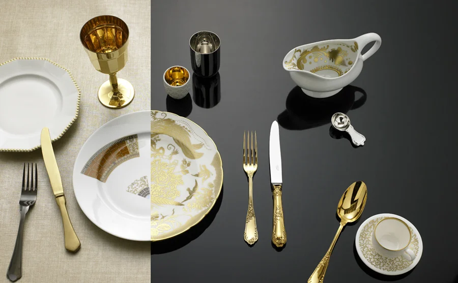 Elle Decoration / photographer: Beate Sonnenberg
