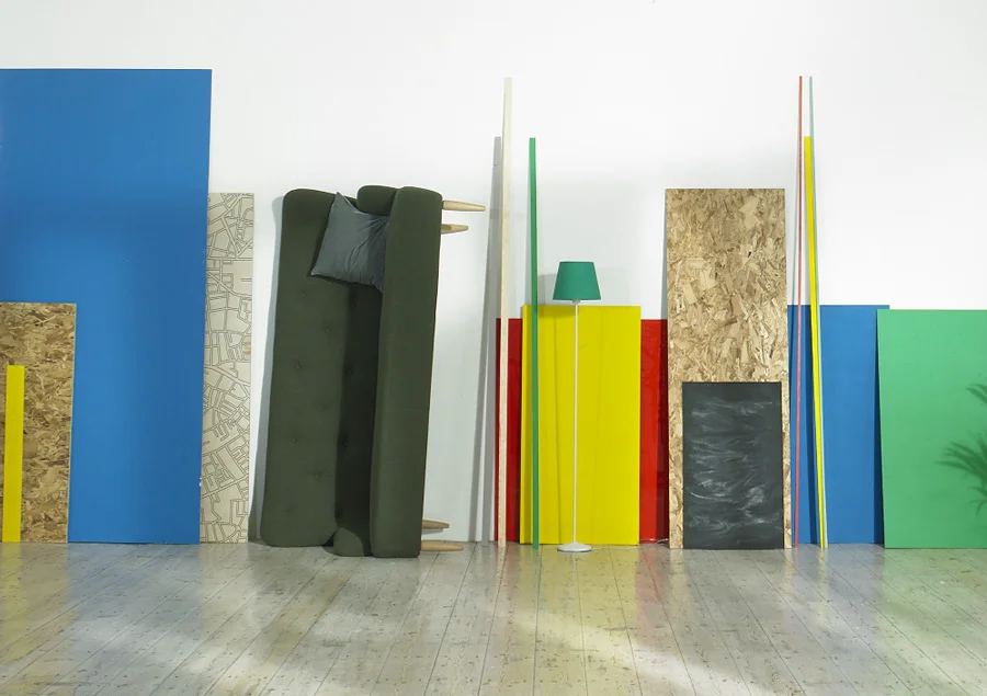 Habitat / photographer: Beate Sonnenberg