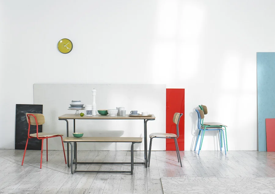 Habitat / photographer: Beate Sonnenberg