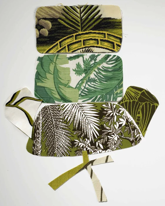 Elle Decoration / photographer: Paul Downes
