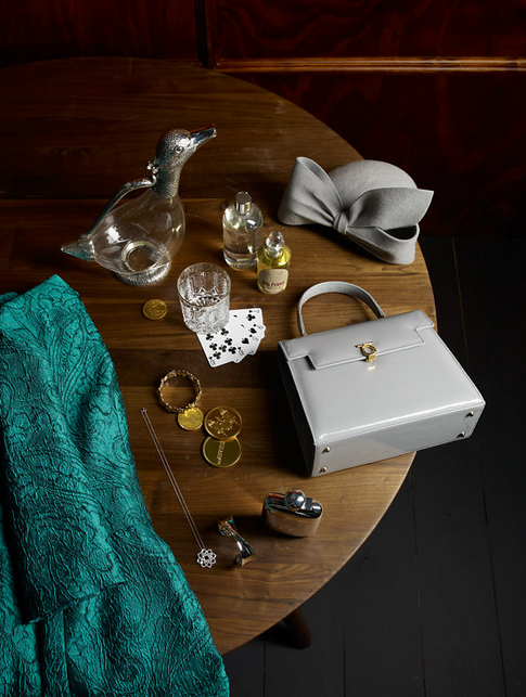 Homes & London / photographer: Beth Evans
