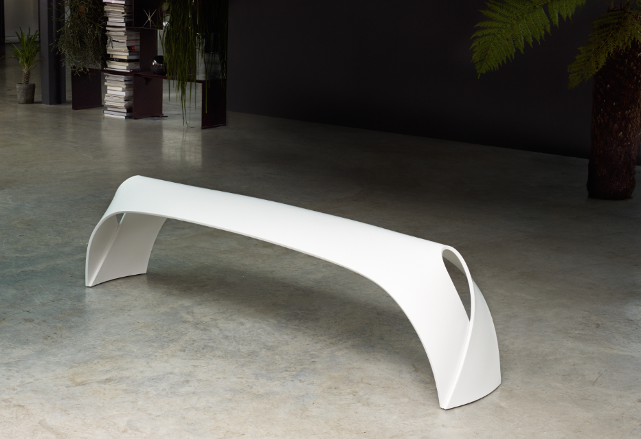 Made in Ratio / photographer: Angela Moore
