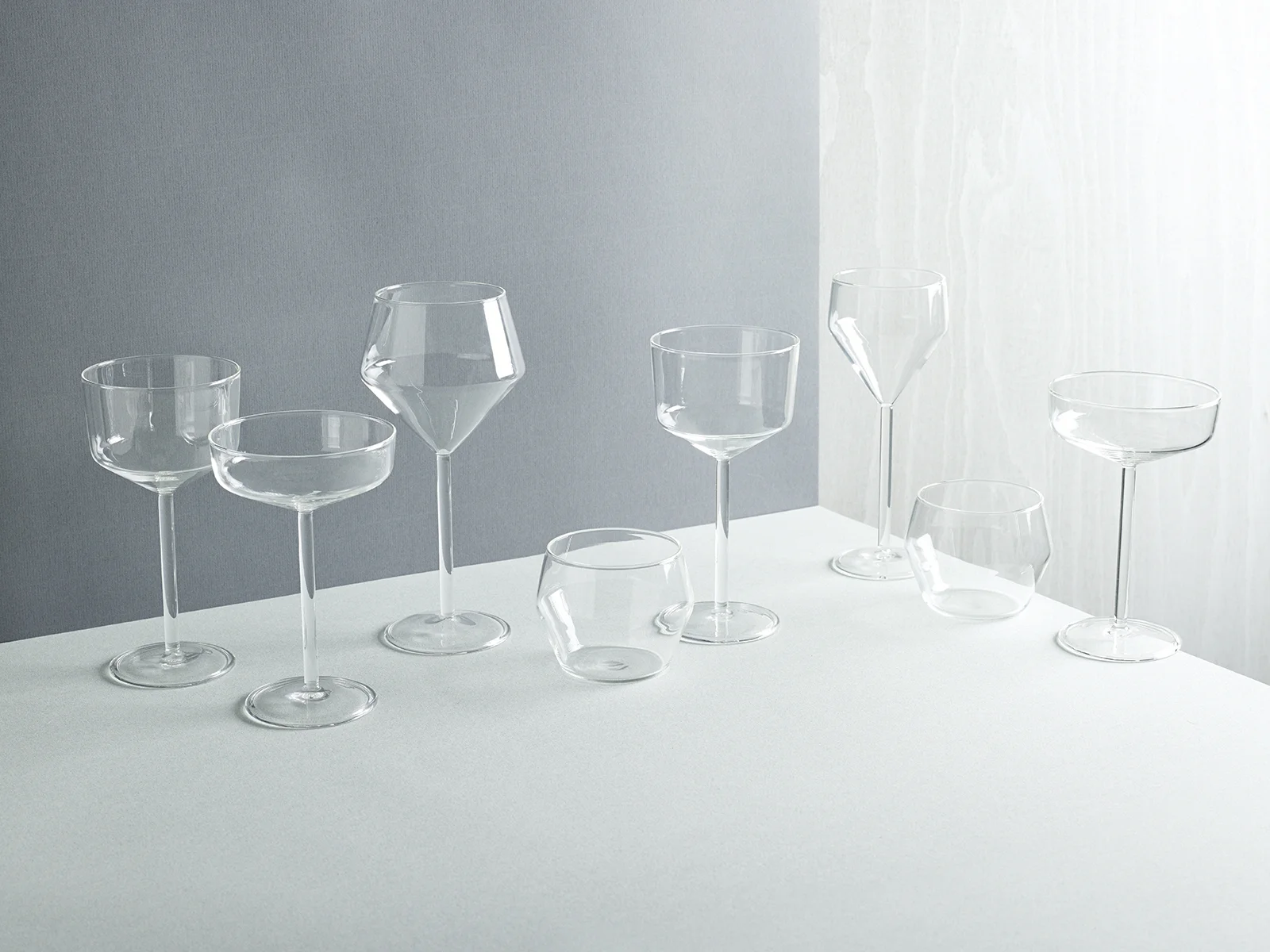 Aaron Probyn / photographer: David Cleveland