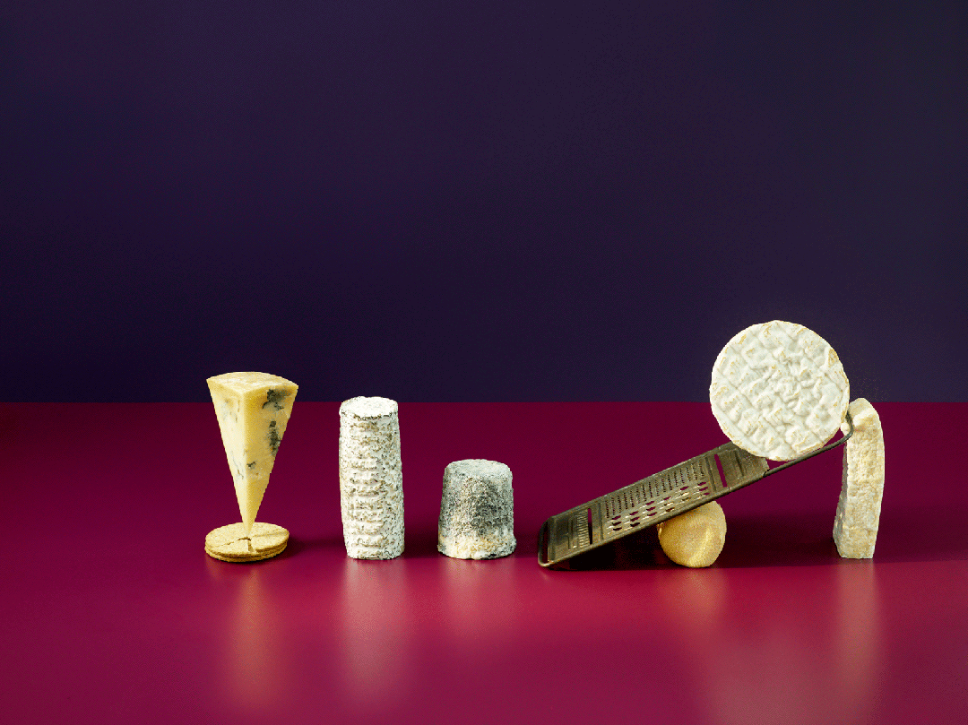 Habour & Jones / photographer: Angela Moore