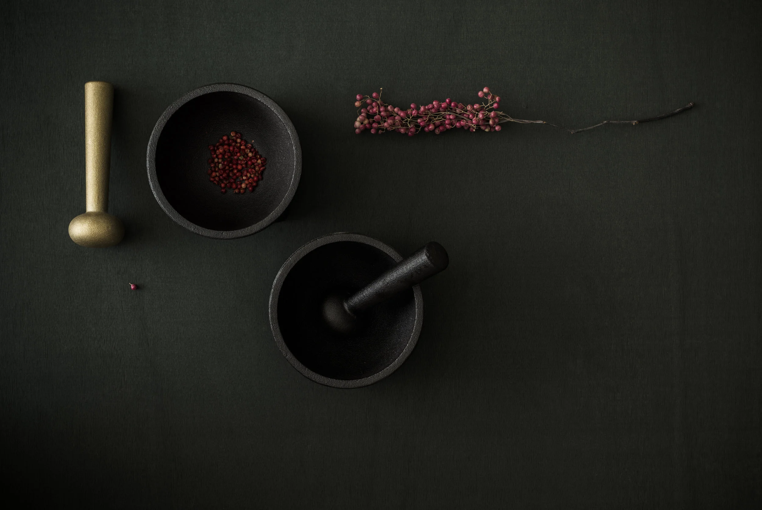 Aaron Probyn / photographer: David Cleveland