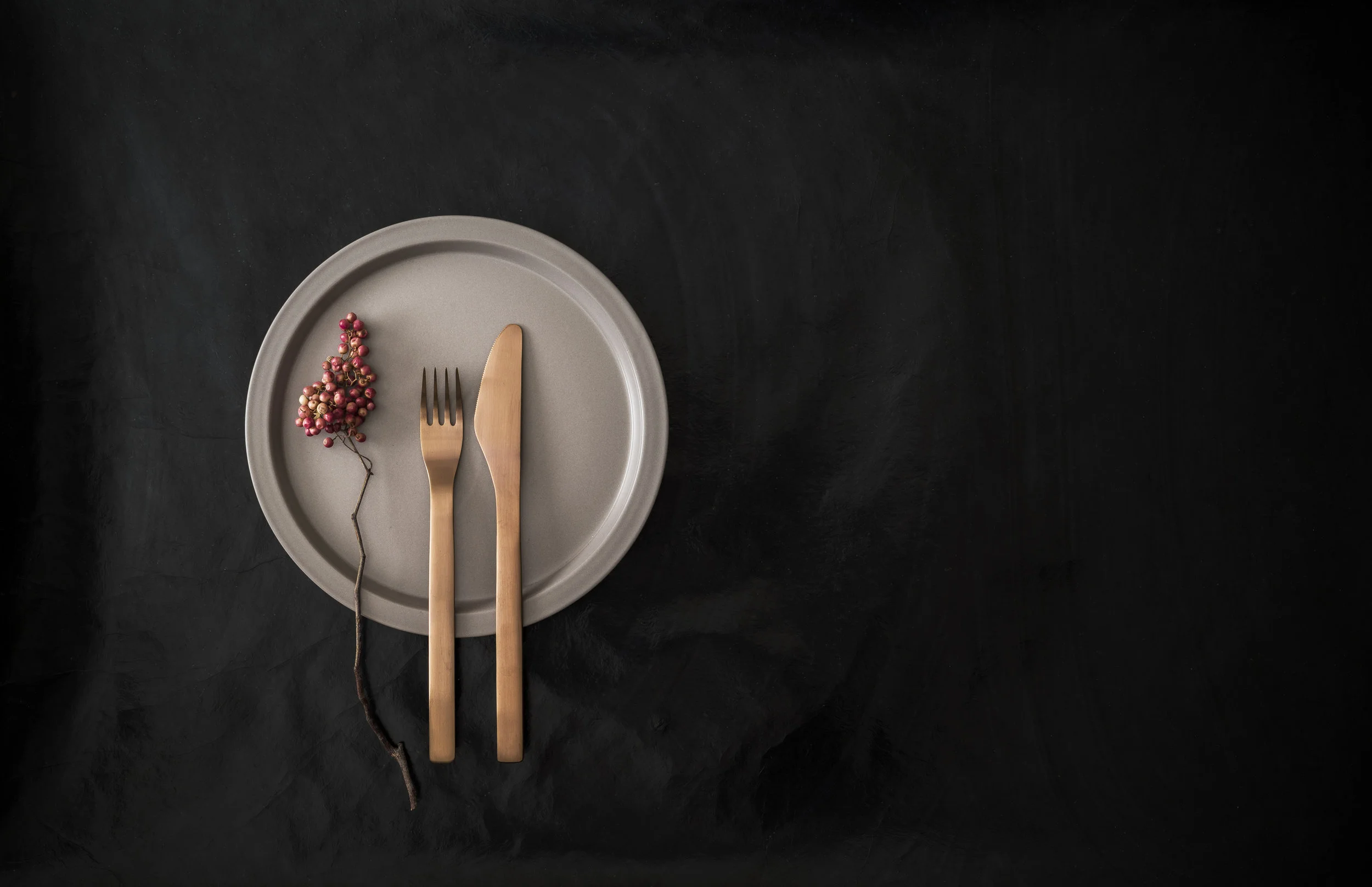 Aaron Probyn / photographer: David Cleveland