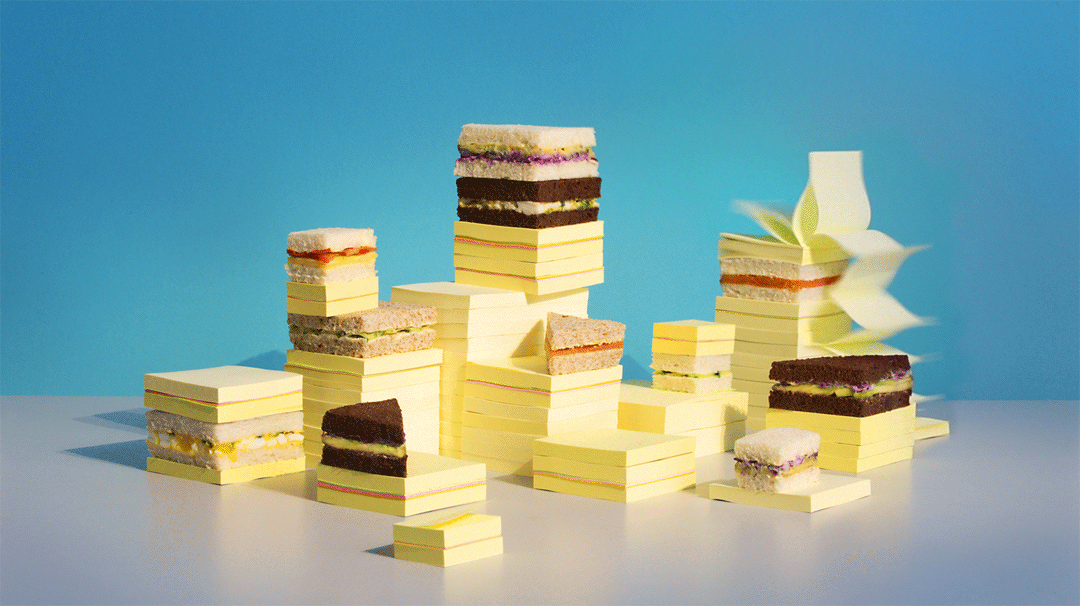 Habour & Jones / photographer: Angela Moore