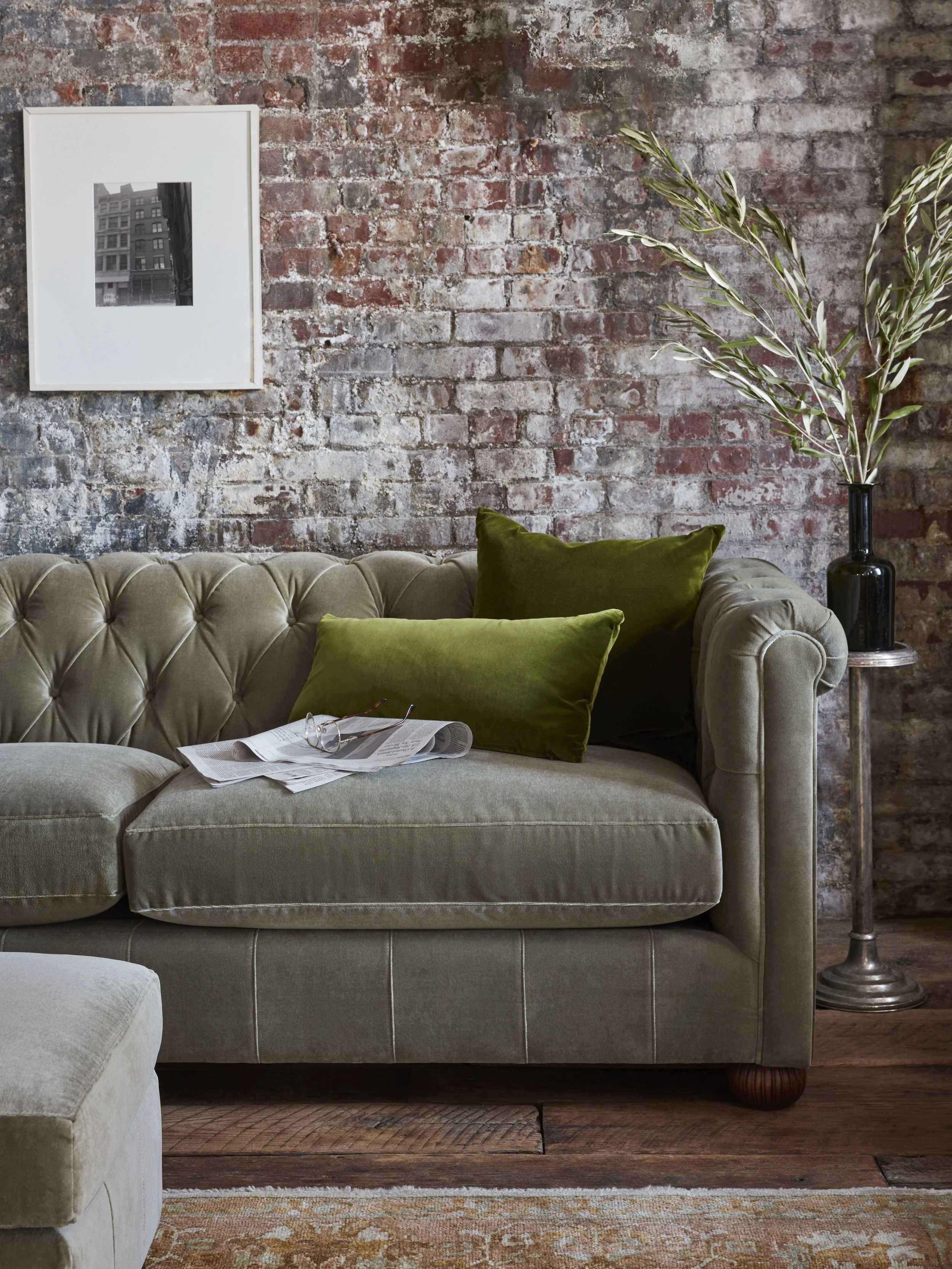 SOHO_HOUSE_US_MTO_SOFA_008.jpg
