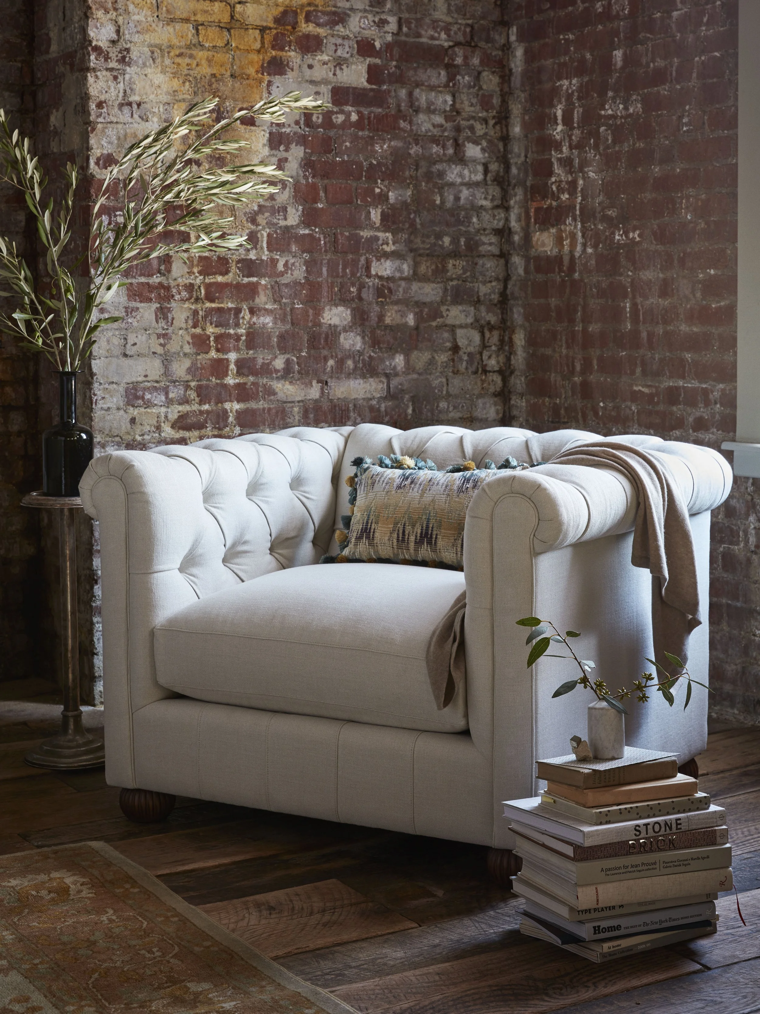 SOHO_HOUSE_US_MTO_CHAIR_043.jpg