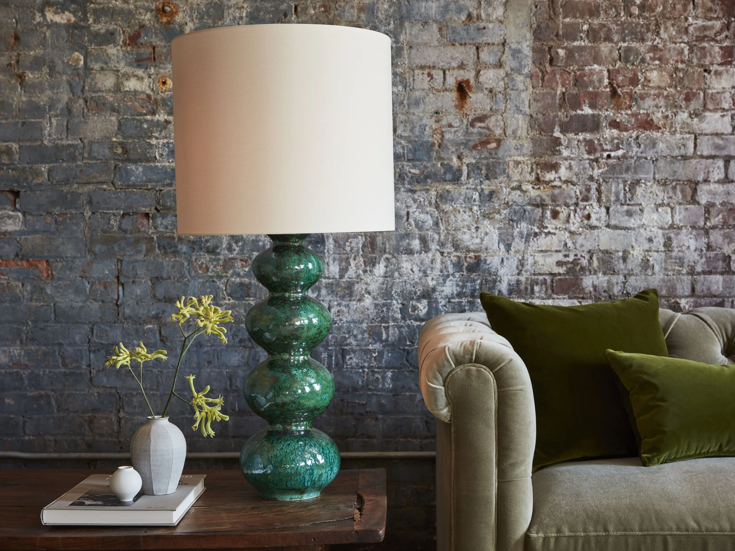 SOHO_HOUSE_US_MTO_LAMP_027.jpg