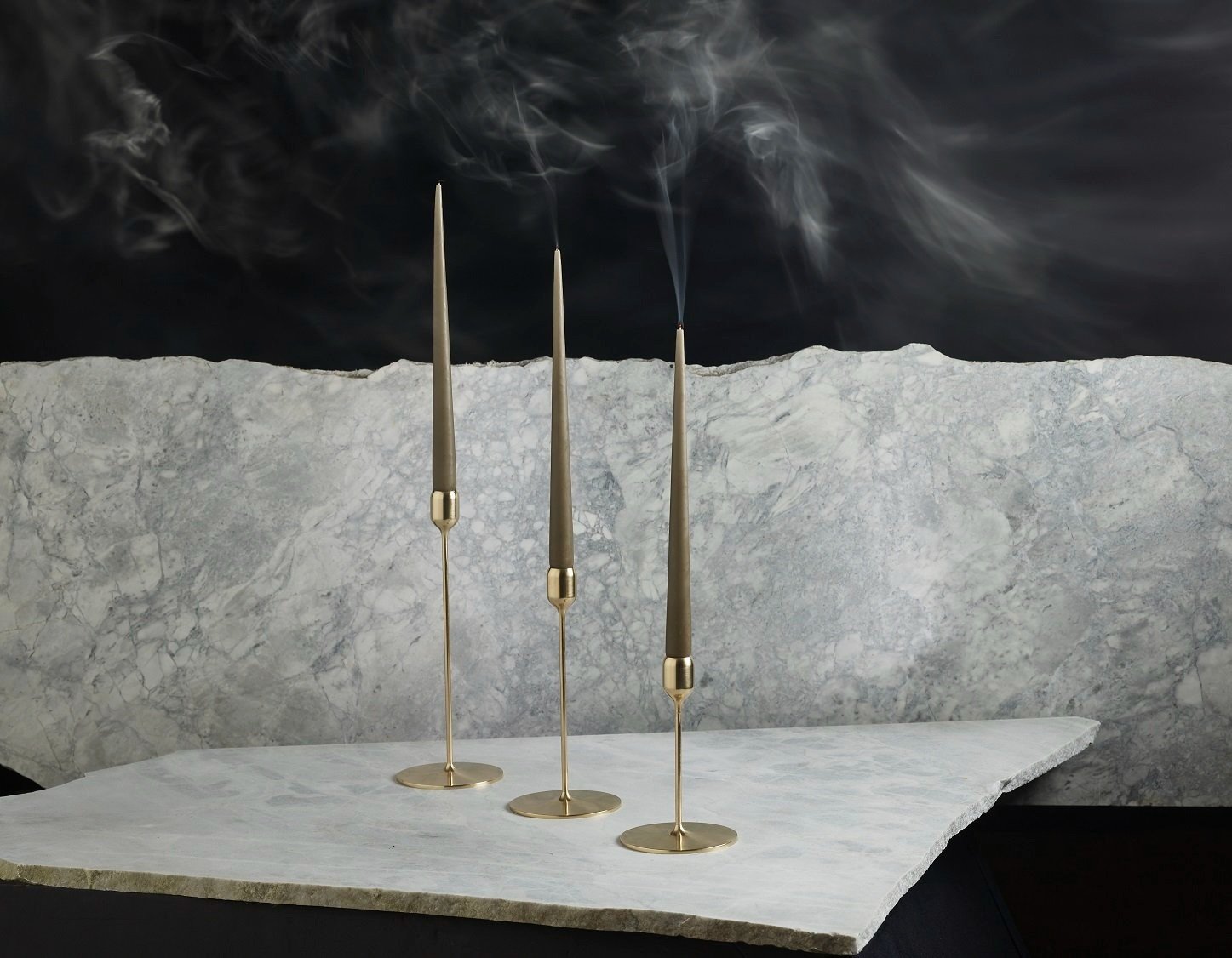 Flute+Brushed.jpg