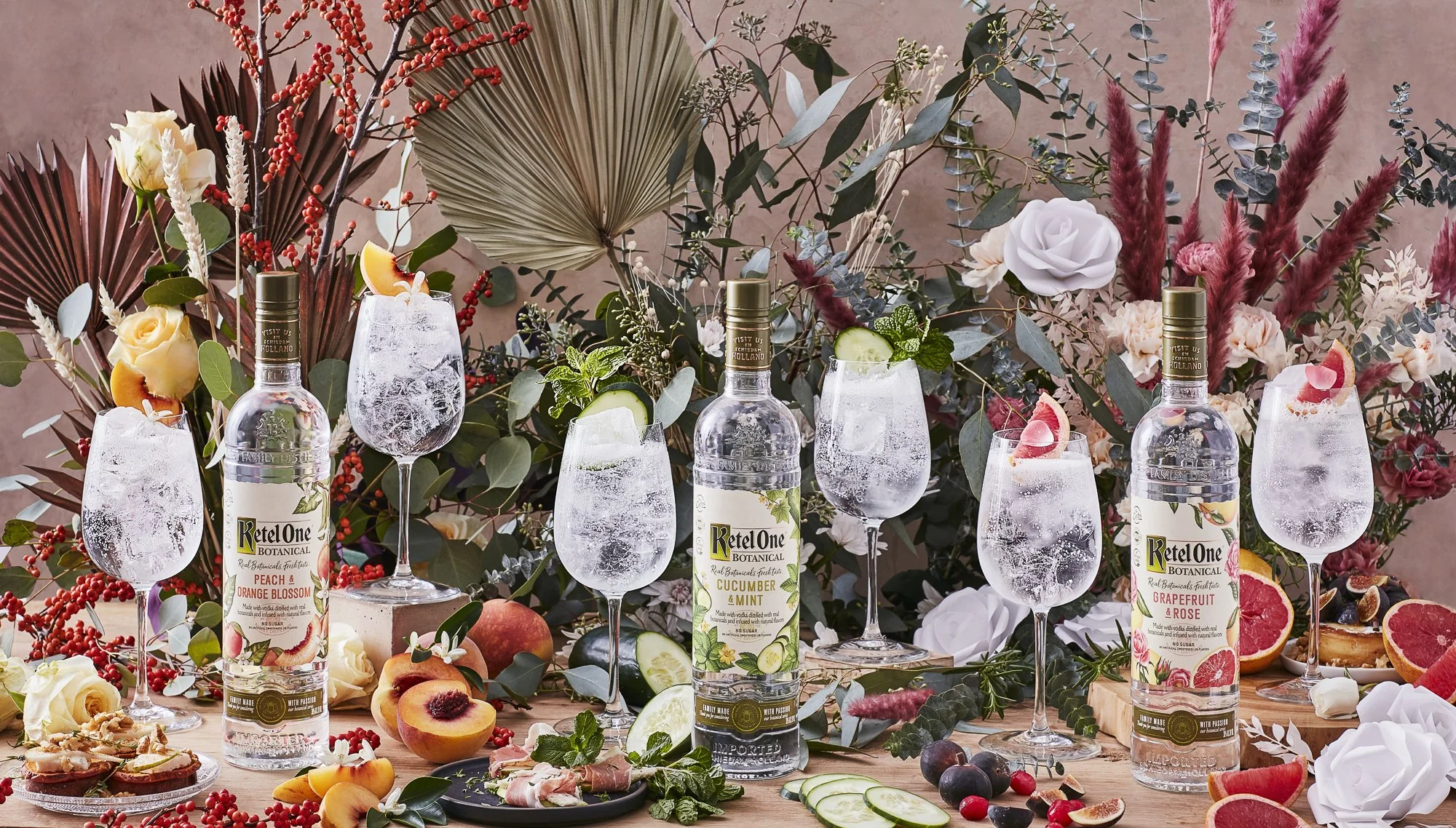 03_WildBotanicals_FallWinter_2526.jpg