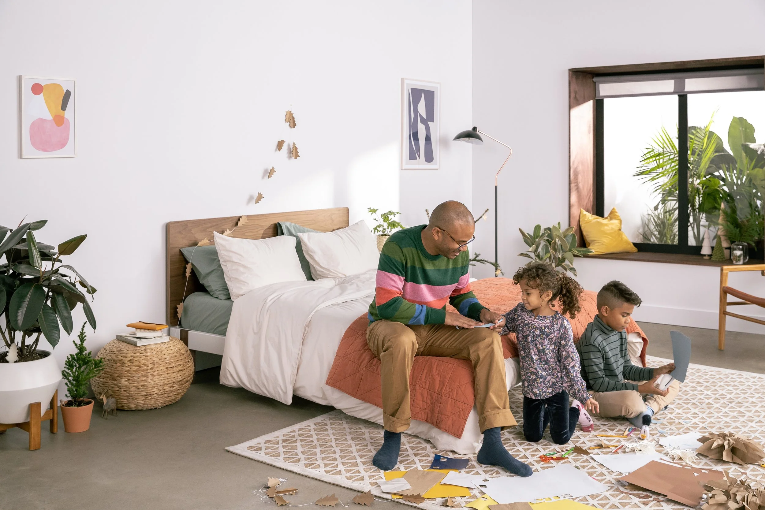 CaliforniaCalm_Holiday_Lifestyle_01254.jpg