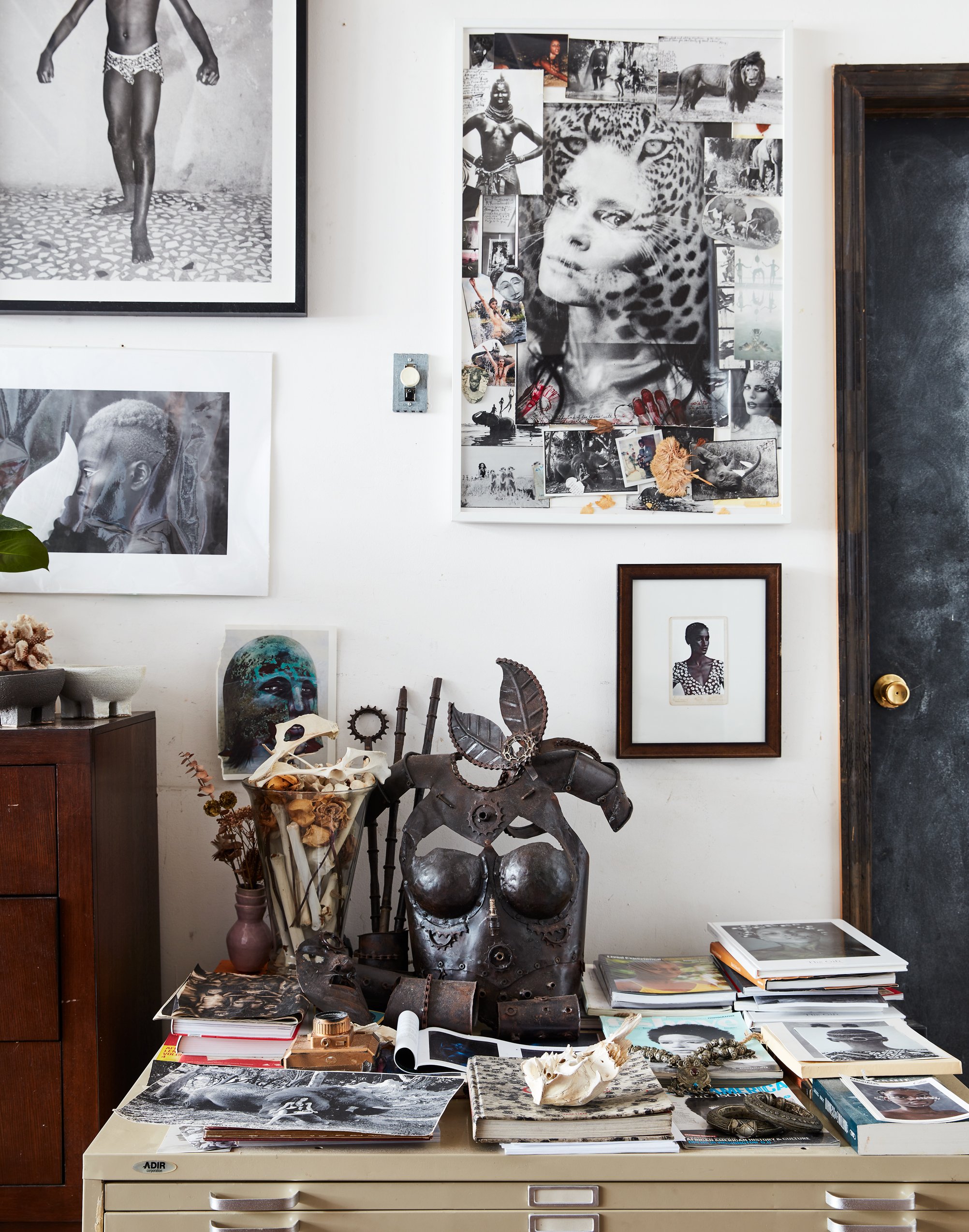 david-land_moyi-magazine_delphine-diallo_20200923.002.jpg