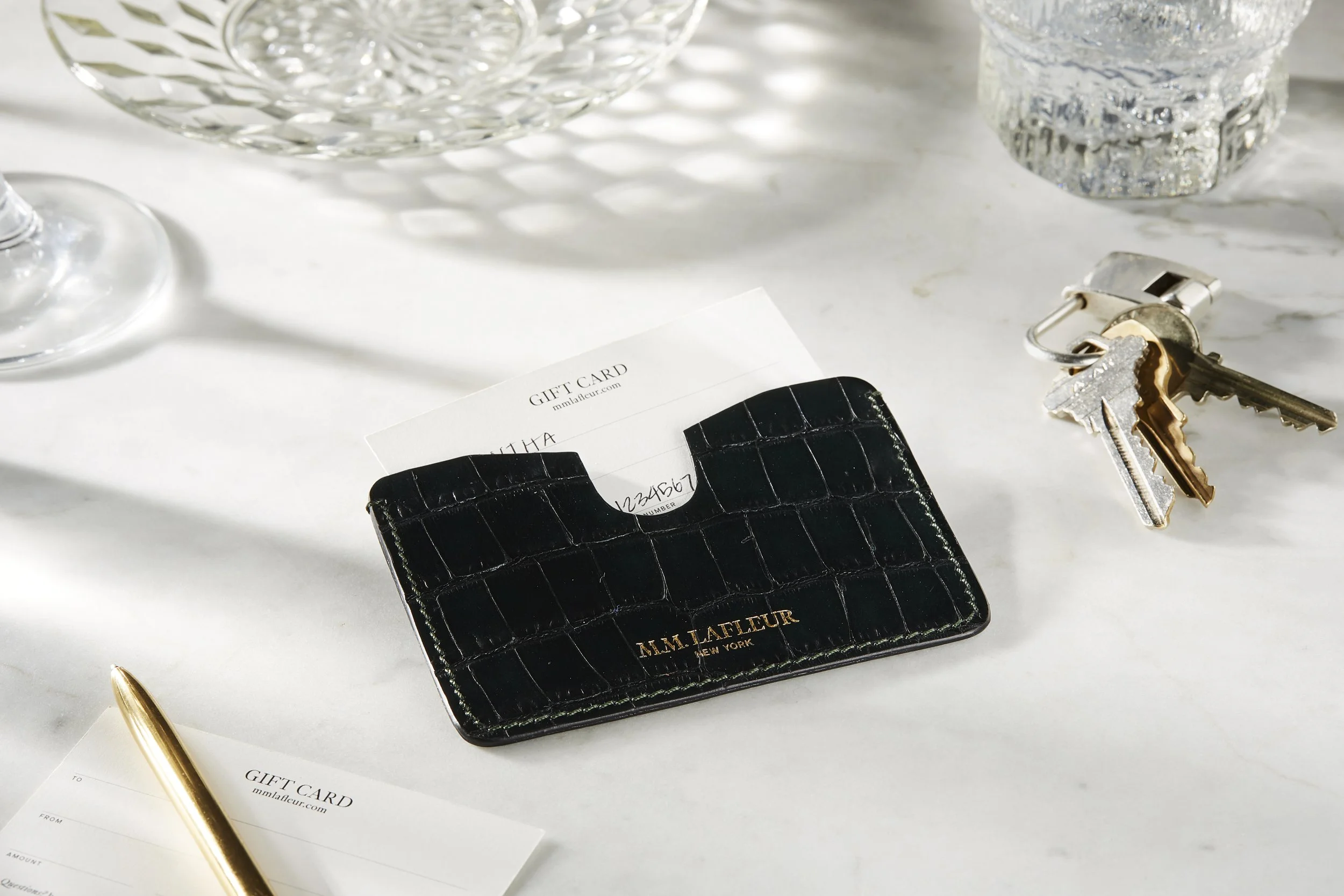 HolidayGift_GiftCardCase_113 (1).jpg