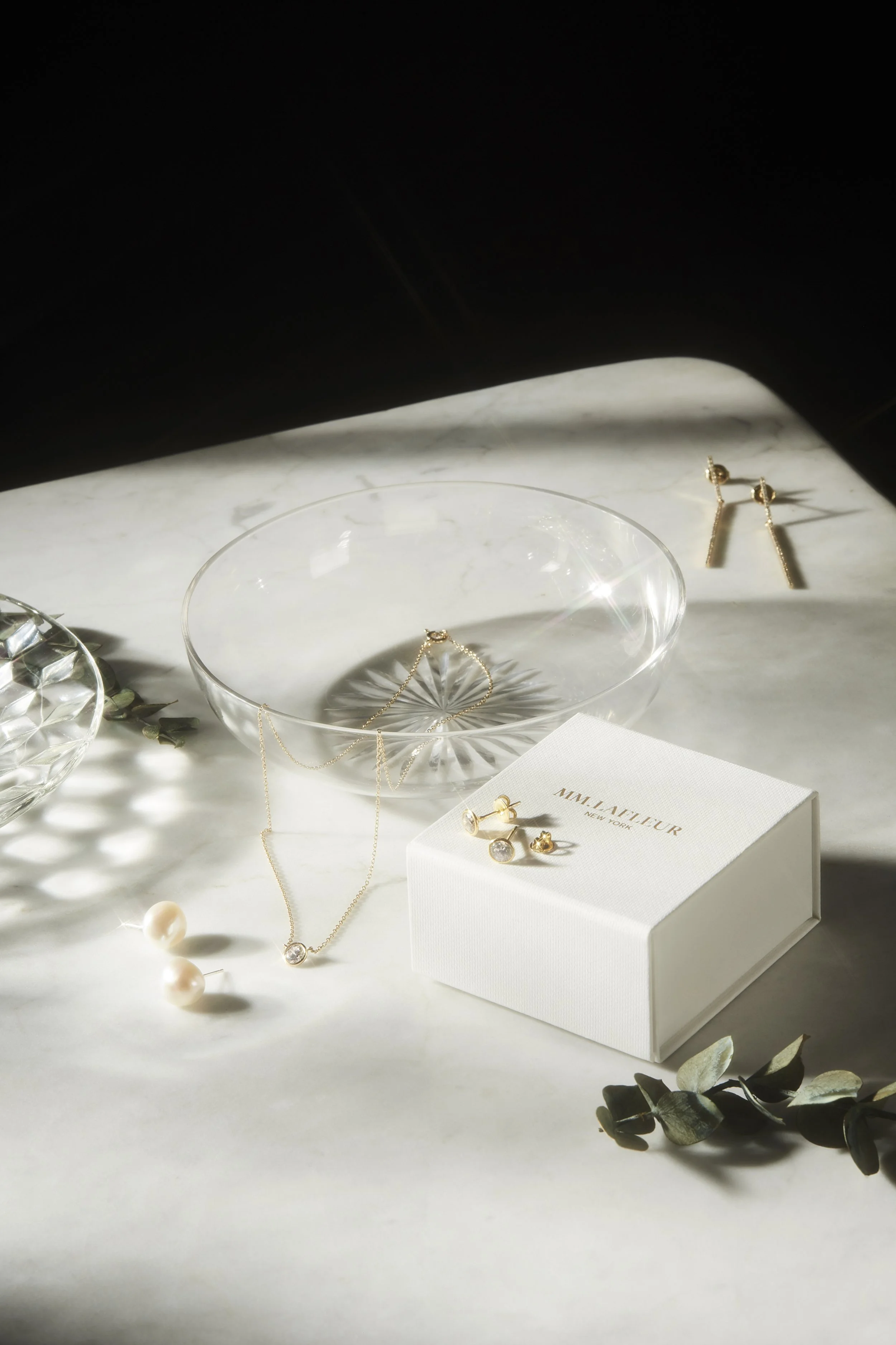 HolidayGift_JewelryGrouping_StarFilter_148 (1).jpg
