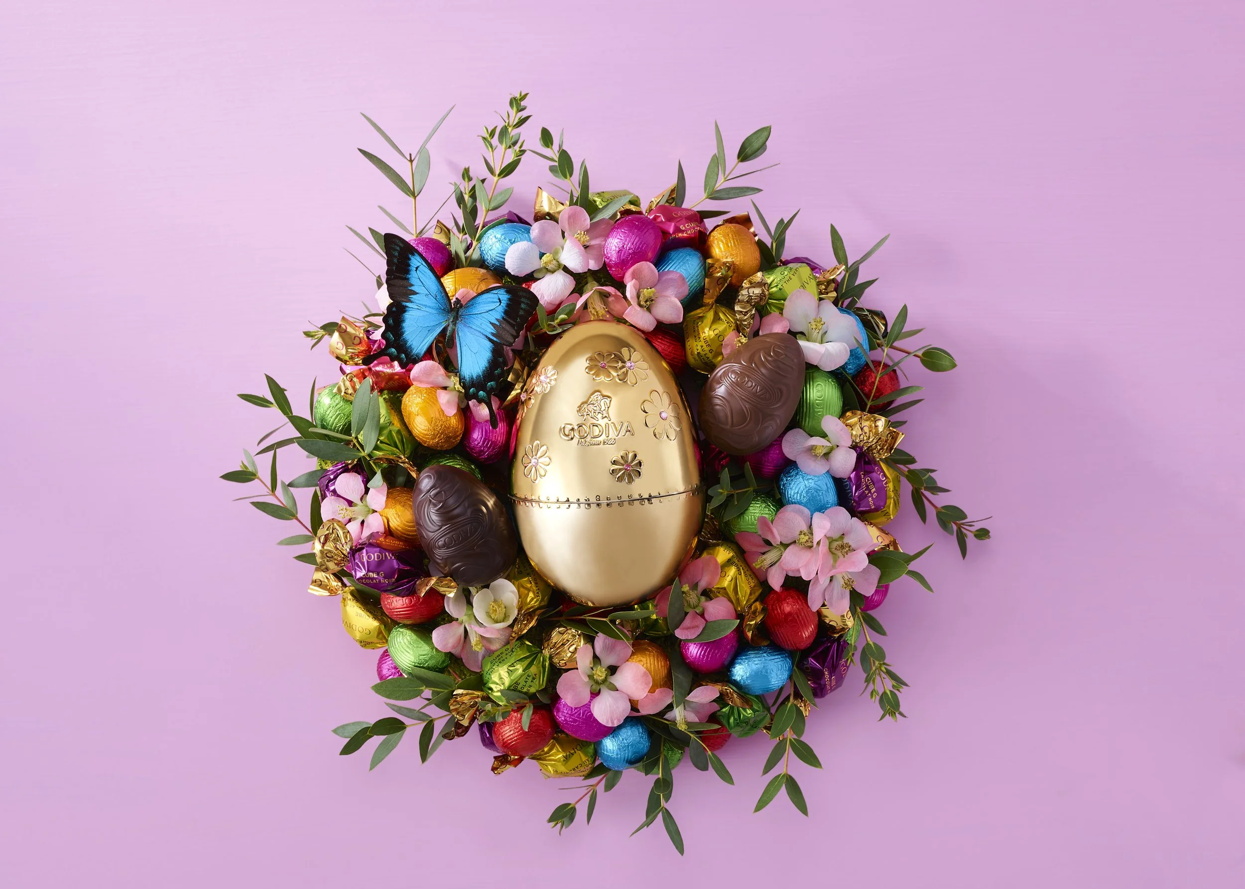Egg Wreath_326.jpg