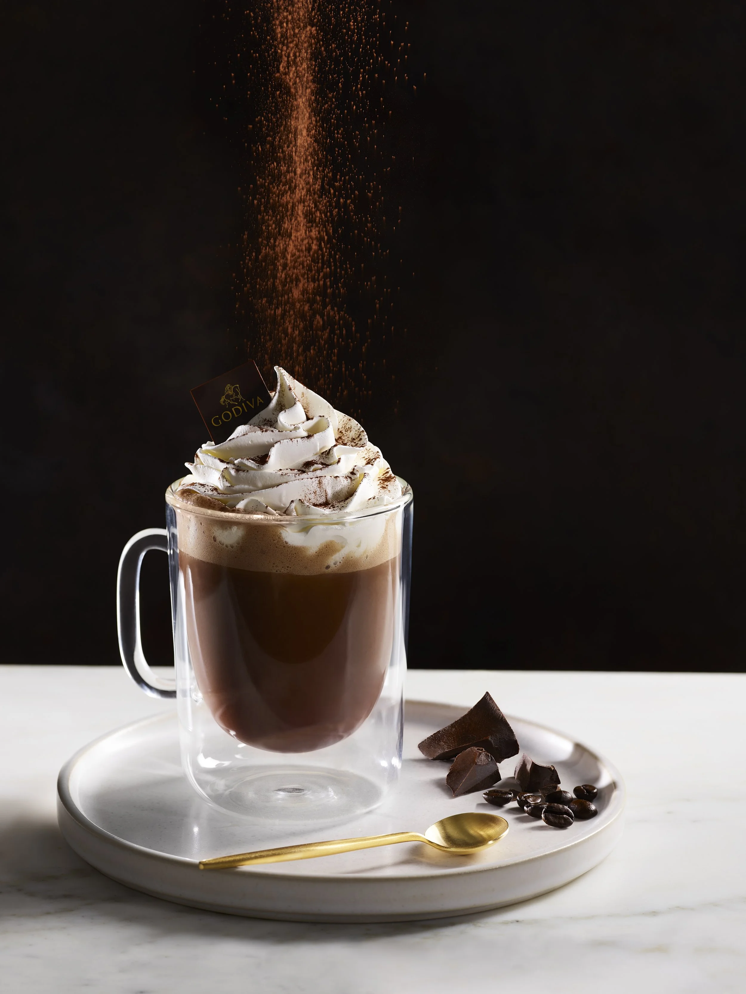 Mocha_Latte_924_SHOT4_V2.jpg