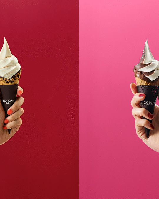 2020_Summer_Soft_Serve_Animation_AdobeExpress (1).gif