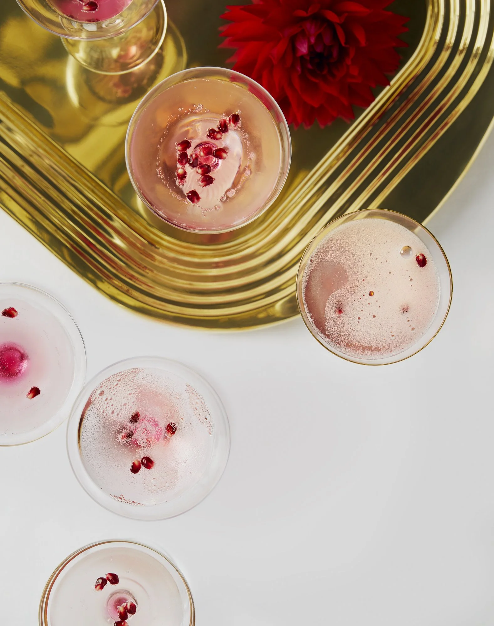 Telegraph_Pullma_Emli_Bendixen_Option4_CE_051 2.JPG