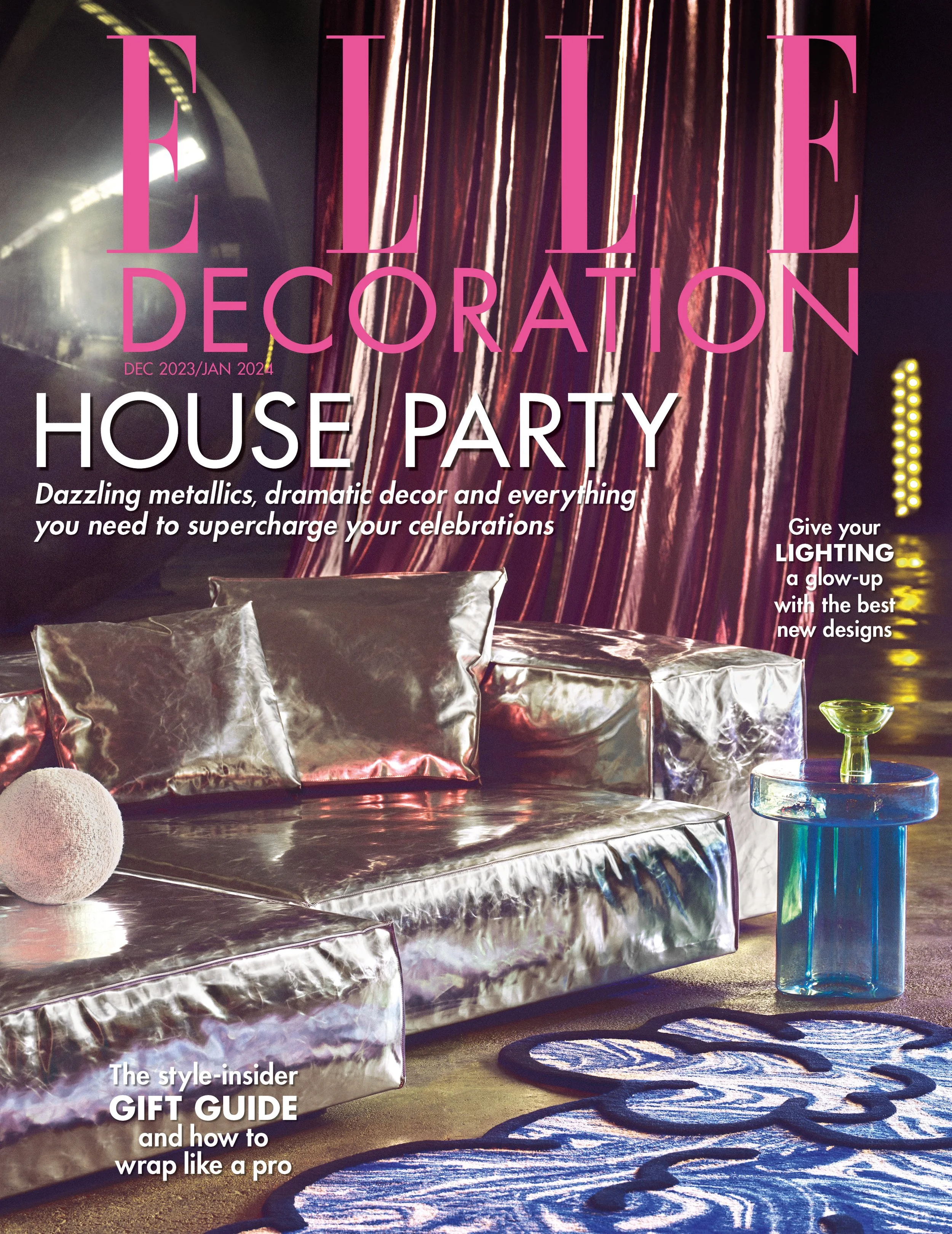 Cover_Dec23Jan24.jpg
