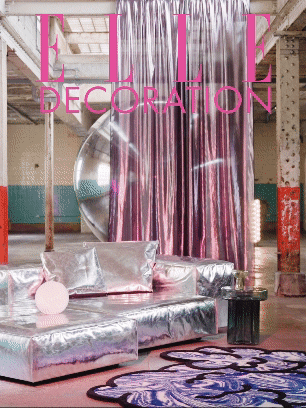 Elle Deco Pro Res_2 copy (1).gif