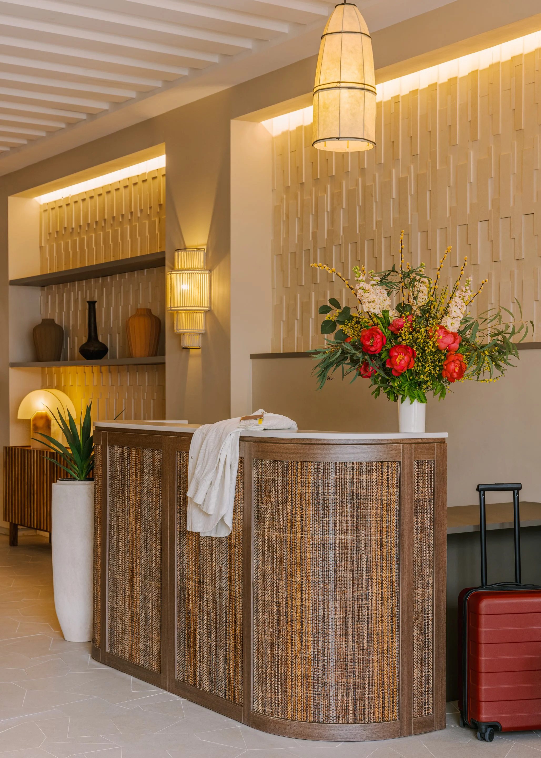 39 - CEQ - GARE5 Lobby.jpg